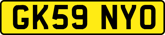 GK59NYO