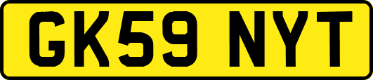 GK59NYT