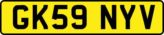 GK59NYV