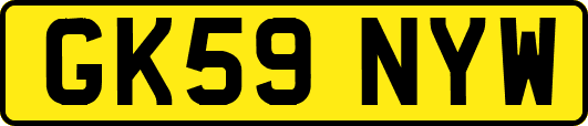 GK59NYW