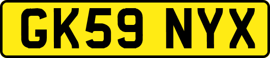 GK59NYX