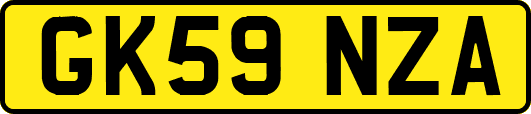 GK59NZA