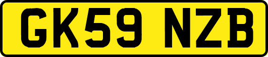 GK59NZB