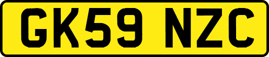 GK59NZC