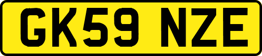 GK59NZE