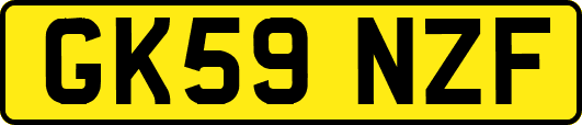 GK59NZF
