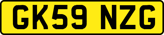 GK59NZG