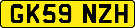 GK59NZH