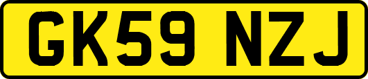 GK59NZJ