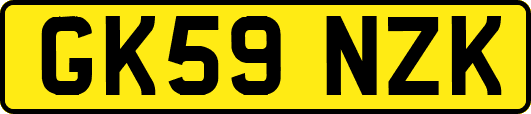 GK59NZK