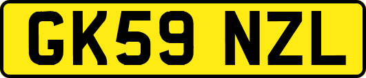 GK59NZL