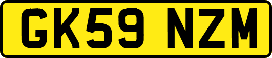 GK59NZM