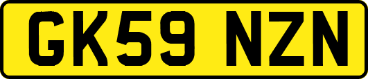 GK59NZN