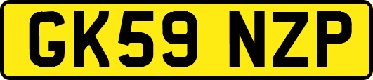 GK59NZP