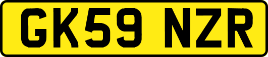 GK59NZR