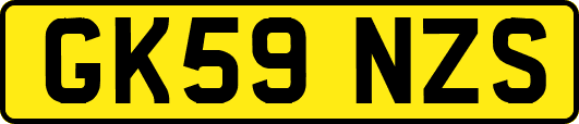 GK59NZS