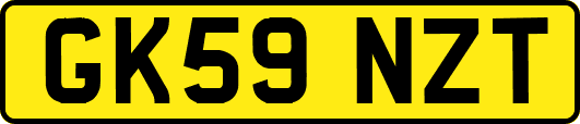 GK59NZT
