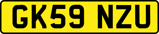 GK59NZU