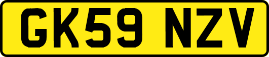 GK59NZV