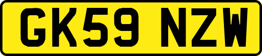 GK59NZW