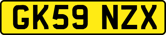 GK59NZX
