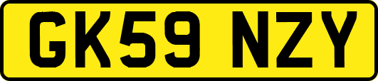 GK59NZY