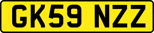 GK59NZZ