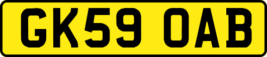 GK59OAB