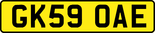 GK59OAE