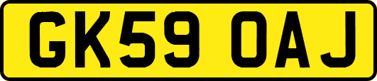GK59OAJ