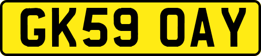 GK59OAY