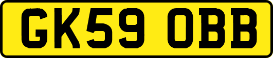 GK59OBB