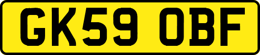 GK59OBF
