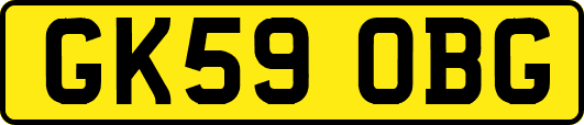 GK59OBG