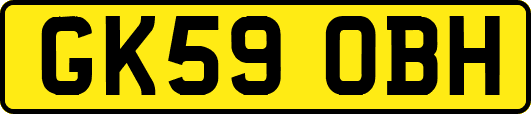 GK59OBH