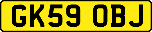 GK59OBJ