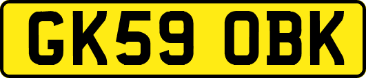 GK59OBK