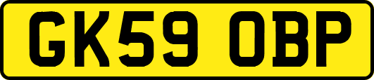 GK59OBP