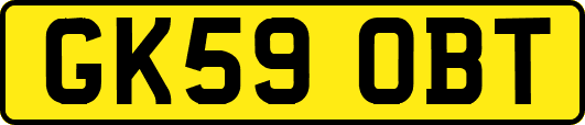 GK59OBT