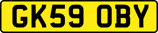 GK59OBY