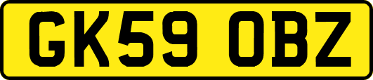 GK59OBZ