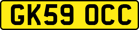 GK59OCC