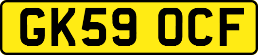 GK59OCF