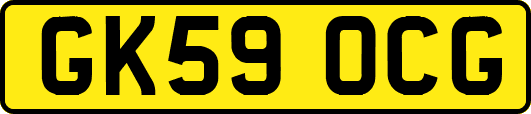 GK59OCG