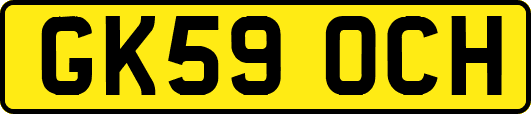 GK59OCH