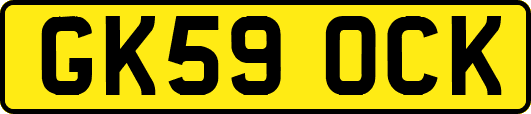 GK59OCK