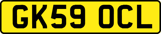 GK59OCL