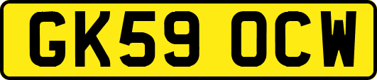 GK59OCW