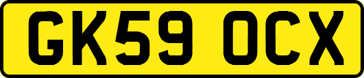 GK59OCX