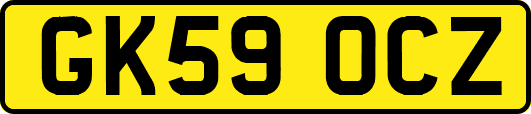 GK59OCZ